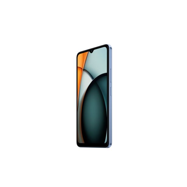 PAMETNI MOBILNI TELEFON XIAOMI REDMI A3 3/64GB STAR BLUE