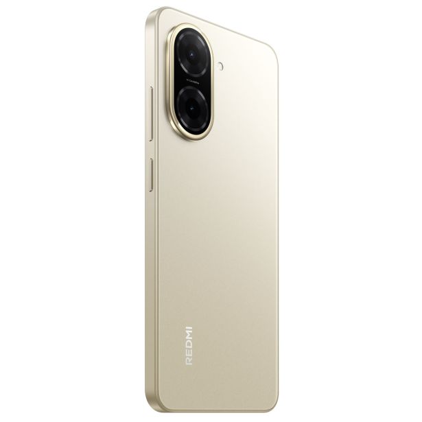 PAMETNI MOBILNI TELEFON XIAOMI REDMI A5 3/64 GB ZLATA