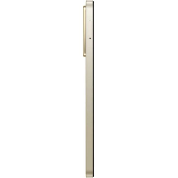 PAMETNI MOBILNI TELEFON XIAOMI REDMI A5 3/64 GB ZLATA