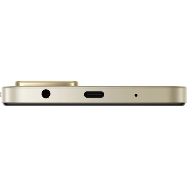 PAMETNI MOBILNI TELEFON XIAOMI REDMI A5 3/64 GB ZLATA