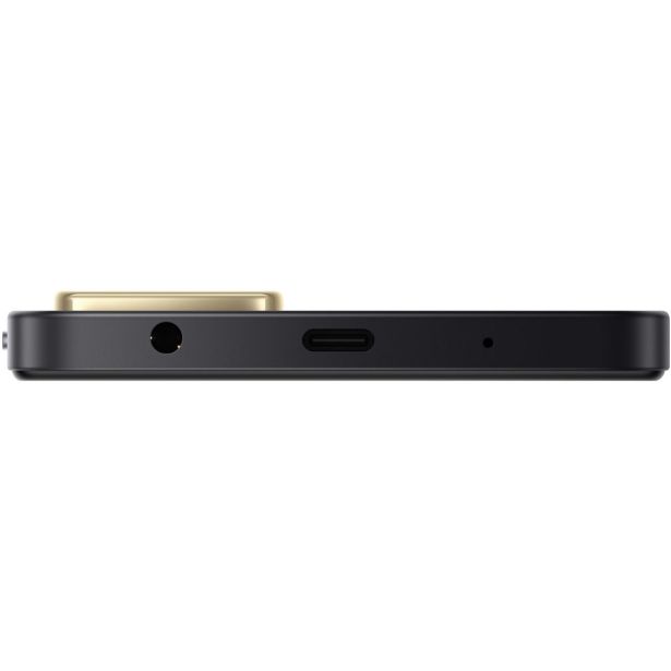 PAMETNI MOBILNI TELEFON XIAOMI REDMI A5 3GB RAM 64GB ČRN