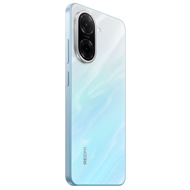 PAMETNI MOBILNI TELEFON XIAOMI REDMI A5 4/128 GB MODER