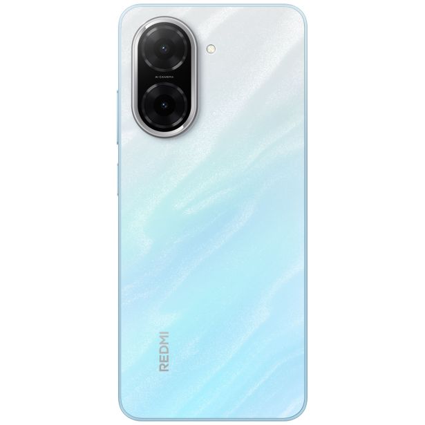 PAMETNI MOBILNI TELEFON XIAOMI REDMI A5 4/128 GB MODER