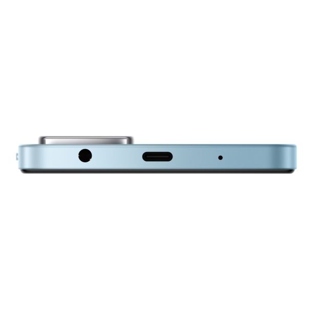 PAMETNI MOBILNI TELEFON XIAOMI REDMI A5 4/128 GB MODER