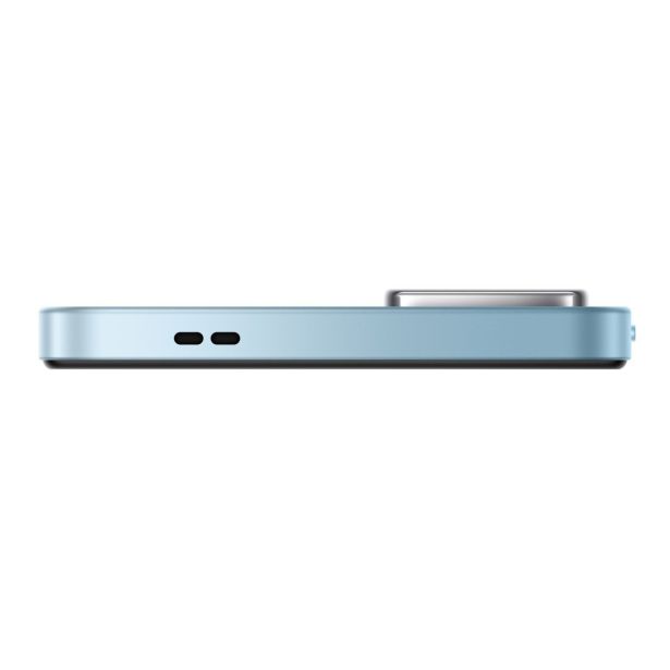 PAMETNI MOBILNI TELEFON XIAOMI REDMI A5 4/128 GB MODER