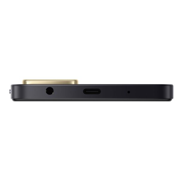 PAMETNI MOBILNI TELEFON XIAOMI REDMI A5 4GB / 128 GB ČRN