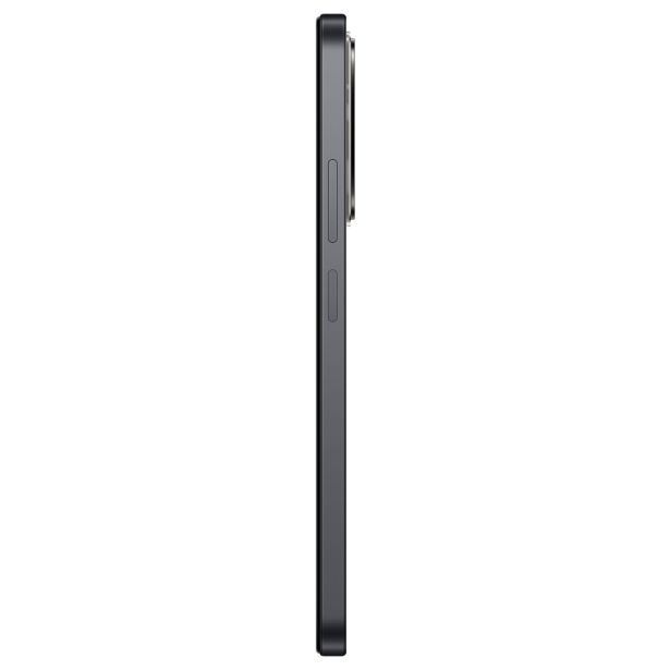 PAMETNI MOBILNI TELEFON XIAOMI REDMI A7 PRO 4/128 GB BLACK