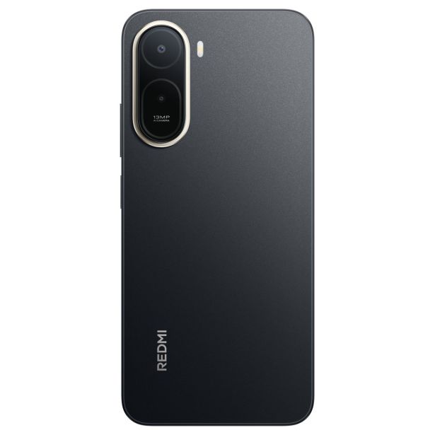 PAMETNI MOBILNI TELEFON XIAOMI REDMI A7 PRO 4/128 GB BLACK