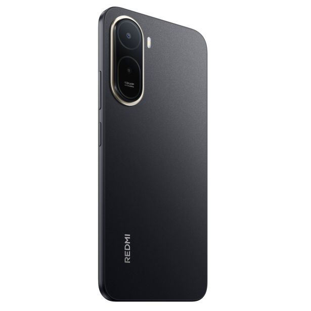 PAMETNI MOBILNI TELEFON XIAOMI REDMI A7 PRO 4/128 GB BLACK