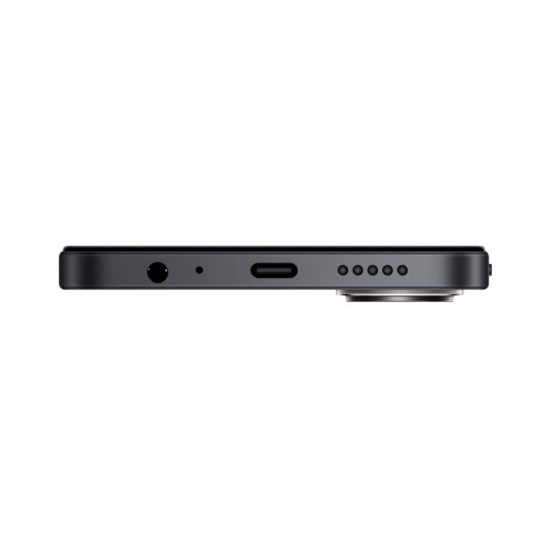 PAMETNI MOBILNI TELEFON XIAOMI REDMI A7 PRO 4/128 GB BLACK