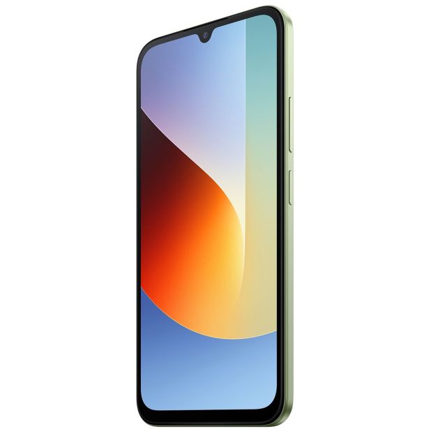 PAMETNI MOBILNI TELEFON XIAOMI REDMI A7 PRO 4/128 GB PALM GREEN