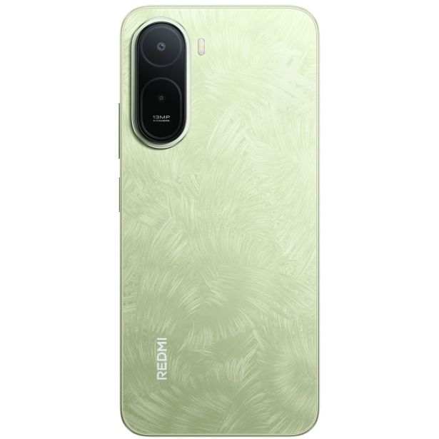 PAMETNI MOBILNI TELEFON XIAOMI REDMI A7 PRO 4/128 GB PALM GREEN