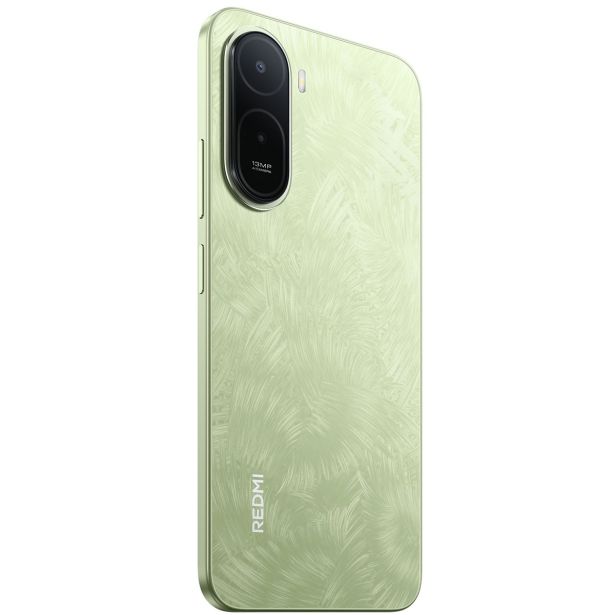 PAMETNI MOBILNI TELEFON XIAOMI REDMI A7 PRO 4/128 GB PALM GREEN