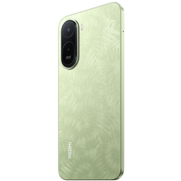 PAMETNI MOBILNI TELEFON XIAOMI REDMI A7 PRO 4/128 GB PALM GREEN