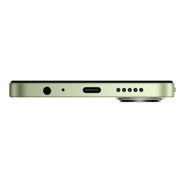 PAMETNI MOBILNI TELEFON XIAOMI REDMI A7 PRO 4/128 GB PALM GREEN