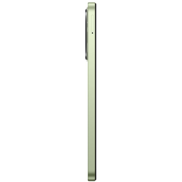 PAMETNI MOBILNI TELEFON XIAOMI REDMI A7 PRO 4/128 GB PALM GREEN