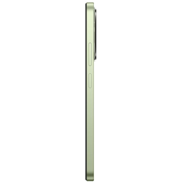 PAMETNI MOBILNI TELEFON XIAOMI REDMI A7 PRO 4/128 GB PALM GREEN
