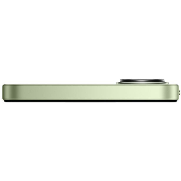 PAMETNI MOBILNI TELEFON XIAOMI REDMI A7 PRO 4/128 GB PALM GREEN