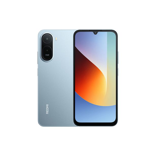 PAMETNI MOBILNI TELEFON XIAOMI REDMI A7 PRO 4/64 GB MIST BLUE