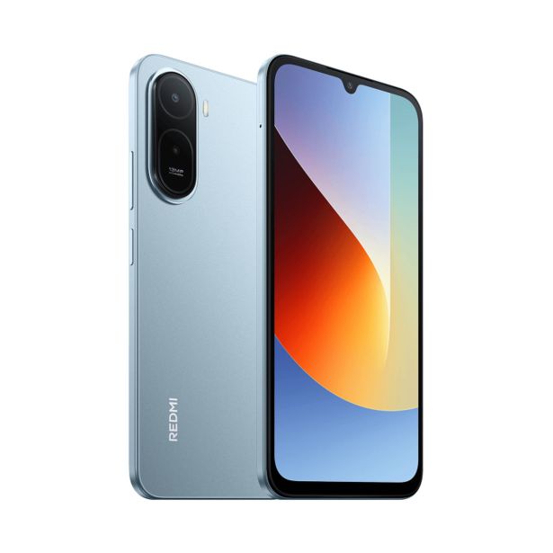PAMETNI MOBILNI TELEFON XIAOMI REDMI A7 PRO 4/64 GB MIST BLUE