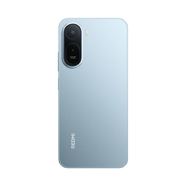 PAMETNI MOBILNI TELEFON XIAOMI REDMI A7 PRO 4/64 GB MIST BLUE