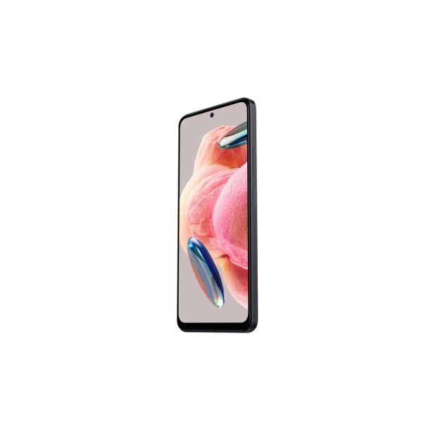 PAMETNI MOBILNI TELEFON XIAOMI REDMI NOTE 12 4G 8/256GB SIV