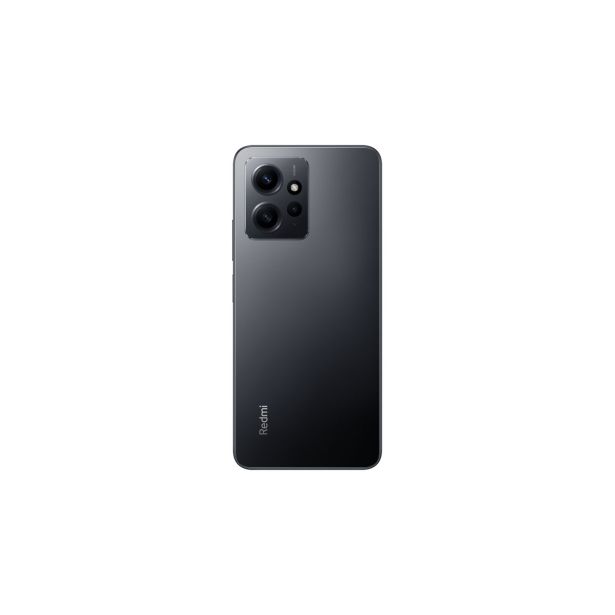 PAMETNI MOBILNI TELEFON XIAOMI REDMI NOTE 12 4G 8/256GB SIV