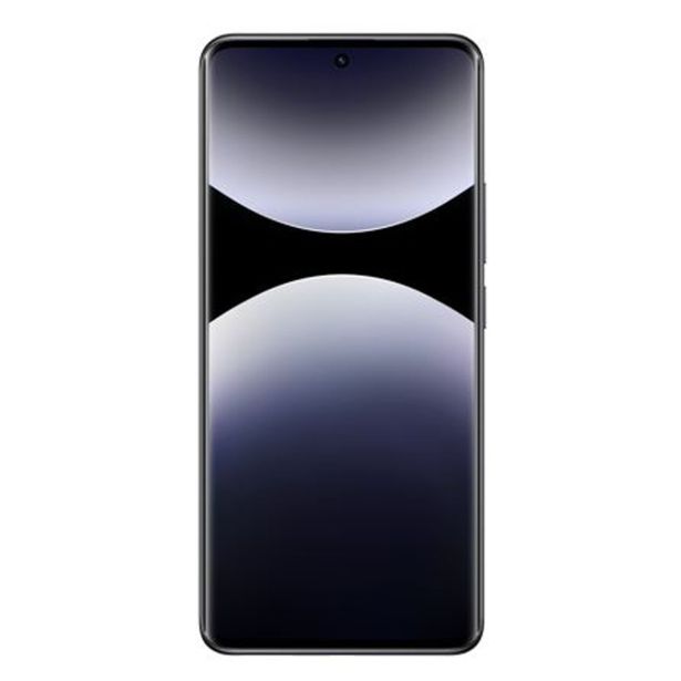 PAMETNI MOBILNI TELEFON XIAOMI REDMI NOTE 14 PRO+ 5G 12/512GB ČRNA
