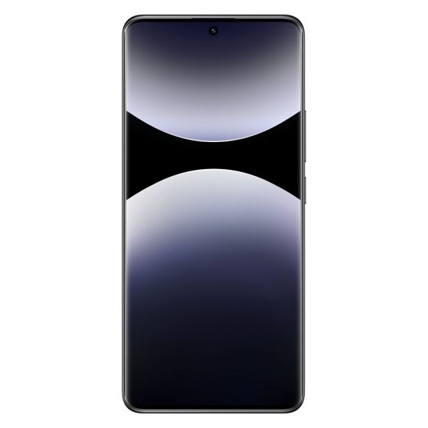 PAMETNI MOBILNI TELEFON XIAOMI REDMI NOTE 14 PRO 5G 8/ 256 GB ČRNA
