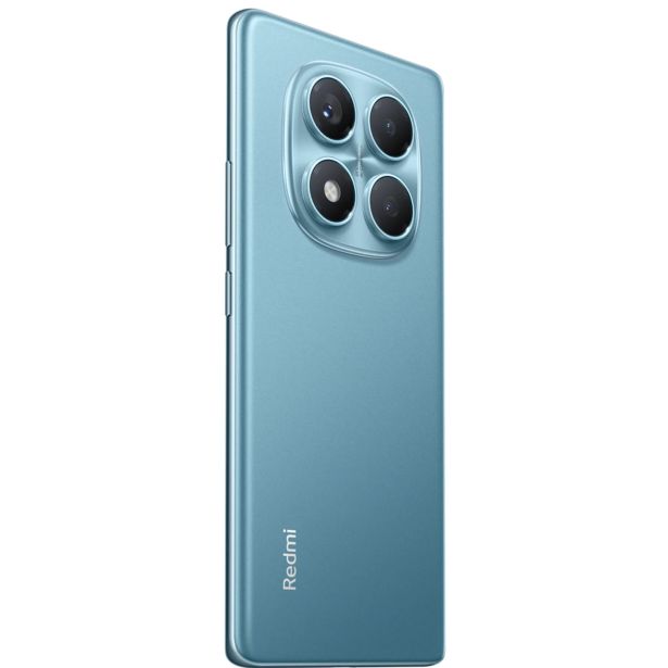 PAMETNI MOBILNI TELEFON XIAOMI REDMI NOTE 14 PRO 8/256GB MODER