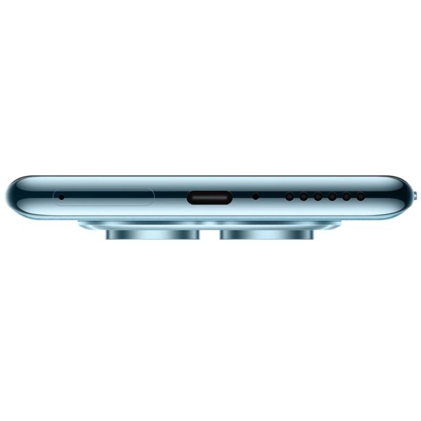 PAMETNI MOBILNI TELEFON XIAOMI REDMI NOTE 14 PRO 8/256GB MODER