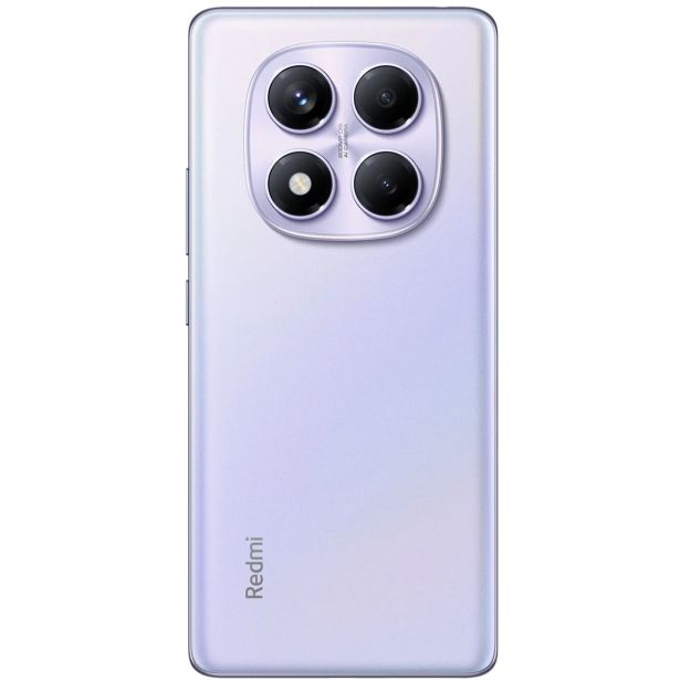 PAMETNI MOBILNI TELEFON XIAOMI REDMI NOTE 14 PRO 8/256GB VIJOLČEN