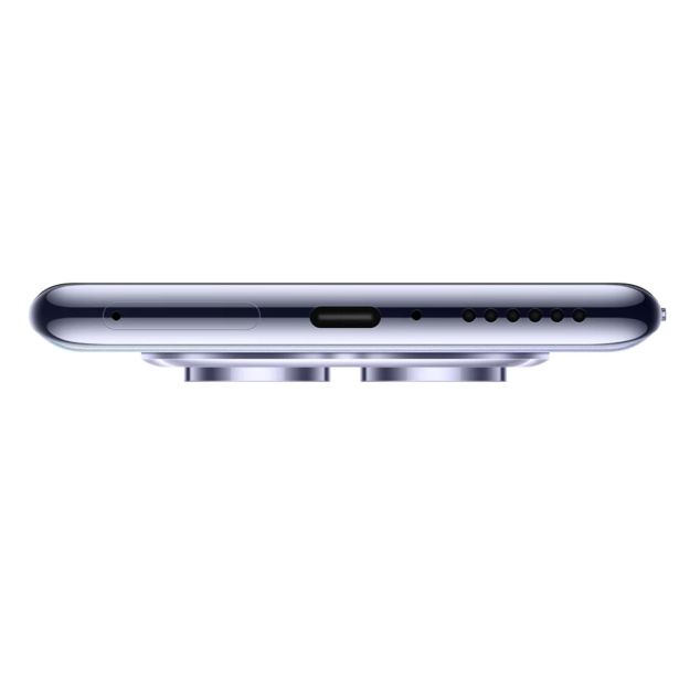 PAMETNI MOBILNI TELEFON XIAOMI REDMI NOTE 14 PRO 8/256GB VIJOLČEN