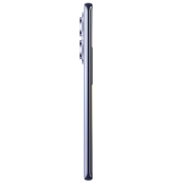 PAMETNI MOBILNI TELEFON XIAOMI REDMI NOTE 14 PRO 8/256GB VIJOLČEN
