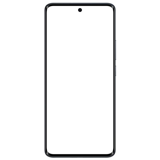 PAMETNI MOBILNI TELEFON XIAOMI REDMI NOTE 15 5G BLACK 8G / 256G