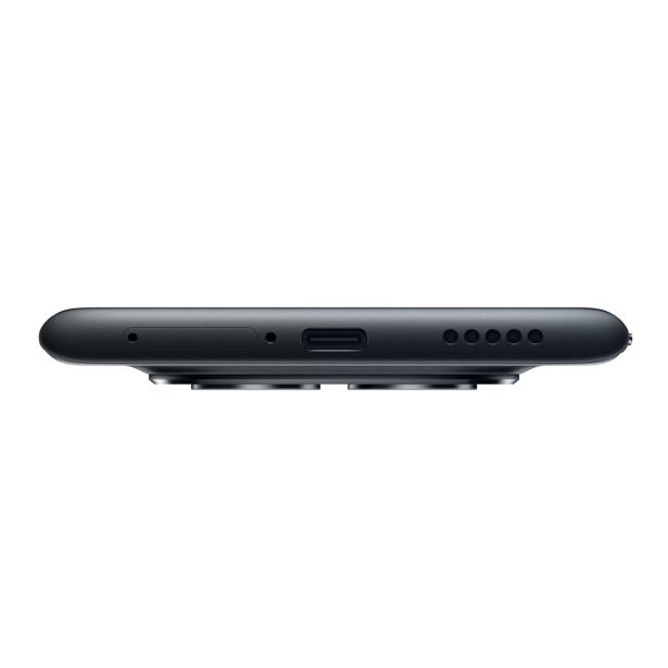 PAMETNI MOBILNI TELEFON XIAOMI REDMI NOTE 15 5G BLACK 8G / 256G