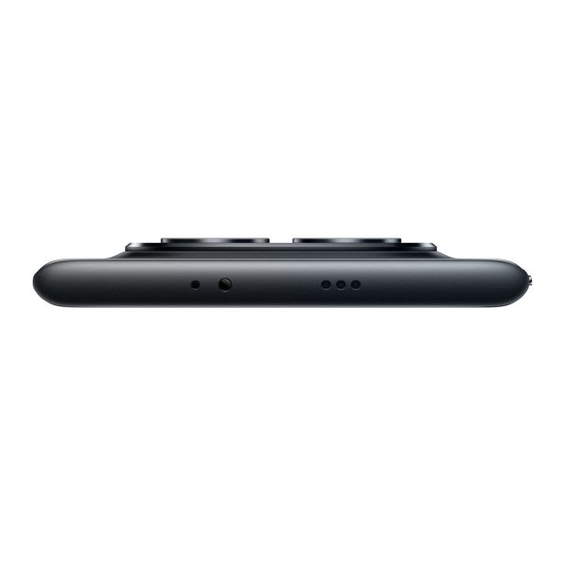 PAMETNI MOBILNI TELEFON XIAOMI REDMI NOTE 15 5G BLACK 8G / 256G