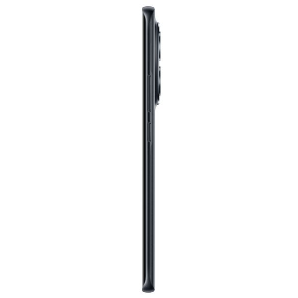 PAMETNI MOBILNI TELEFON XIAOMI REDMI NOTE 15 5G BLACK 8G / 256G