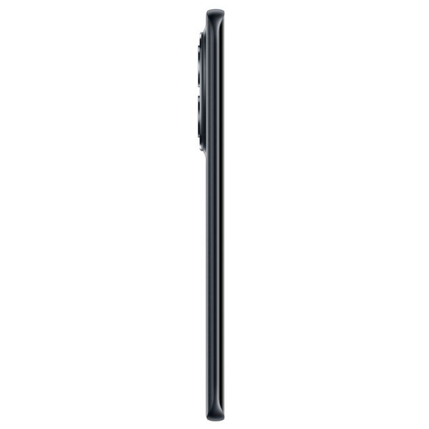 PAMETNI MOBILNI TELEFON XIAOMI REDMI NOTE 15 5G BLACK 8G / 256G