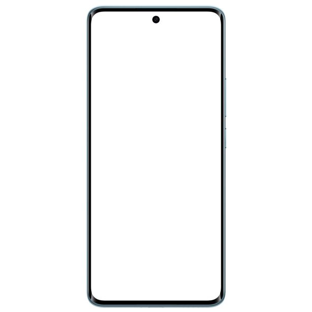 PAMETNI MOBILNI TELEFON XIAOMI REDMI NOTE 15 5G GLACIER BLUE 8G / 256G