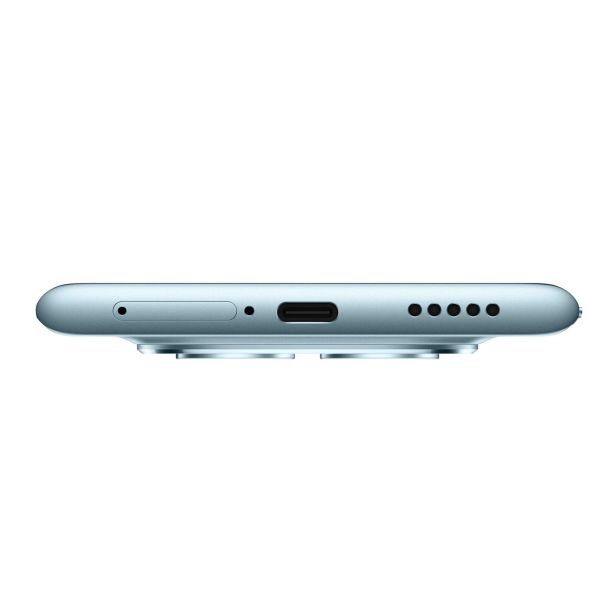 PAMETNI MOBILNI TELEFON XIAOMI REDMI NOTE 15 5G GLACIER BLUE 8G / 256G
