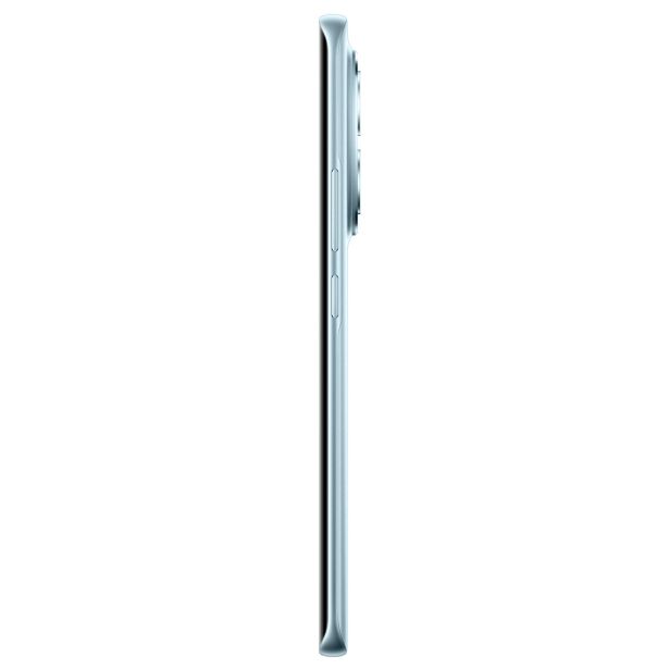 PAMETNI MOBILNI TELEFON XIAOMI REDMI NOTE 15 5G GLACIER BLUE 8G / 256G