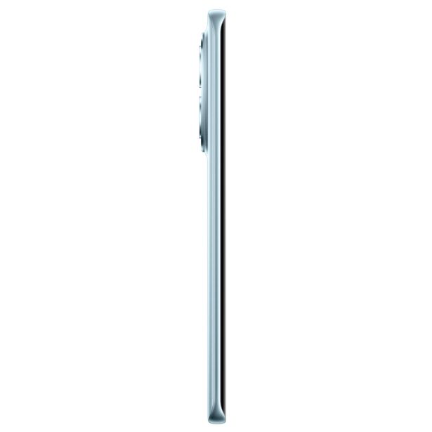 PAMETNI MOBILNI TELEFON XIAOMI REDMI NOTE 15 5G GLACIER BLUE 8G / 256G