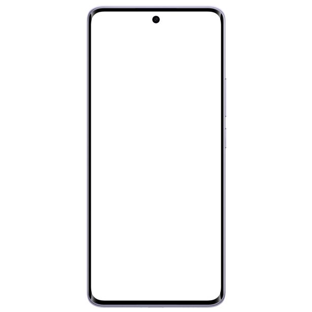 PAMETNI MOBILNI TELEFON XIAOMI REDMI NOTE 15 5G MIST PURPLE 8G / 256G