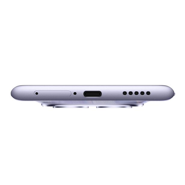 PAMETNI MOBILNI TELEFON XIAOMI REDMI NOTE 15 5G MIST PURPLE 8G / 256G