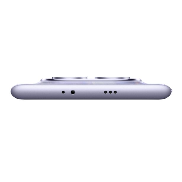 PAMETNI MOBILNI TELEFON XIAOMI REDMI NOTE 15 5G MIST PURPLE 8G / 256G