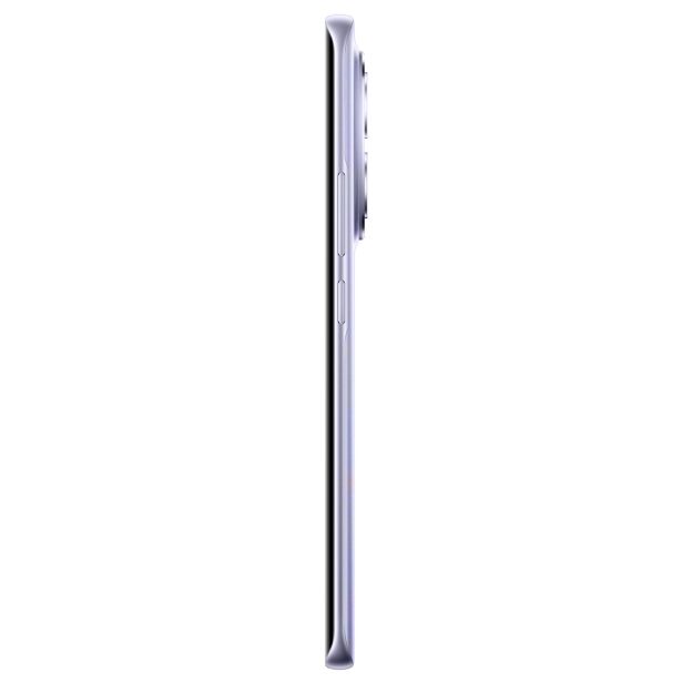PAMETNI MOBILNI TELEFON XIAOMI REDMI NOTE 15 5G MIST PURPLE 8G / 256G
