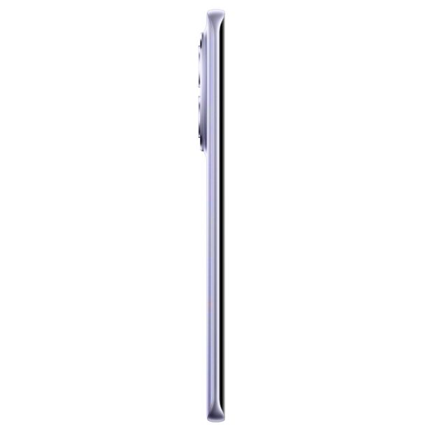 PAMETNI MOBILNI TELEFON XIAOMI REDMI NOTE 15 5G MIST PURPLE 8G / 256G