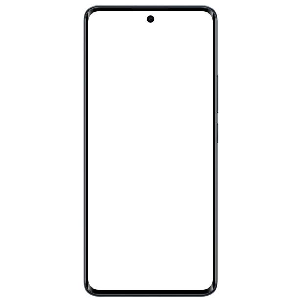 PAMETNI MOBILNI TELEFON XIAOMI REDMI NOTE 15 BLACK 8G / 256G