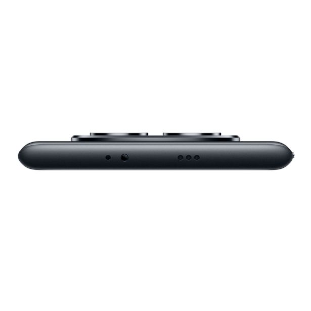 PAMETNI MOBILNI TELEFON XIAOMI REDMI NOTE 15 BLACK 8G / 256G